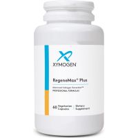 RegeneMax® Plus 60 Capsules