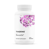 ResveraCel® - 60 Capsules