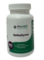 SpikeZyme