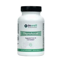 ThyroAccel