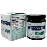 Adiponexin
