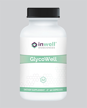 GlycoWell